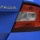 Illustration for article titled The New Skoda Fabia Makes Me Wanna Build A Rally Car
